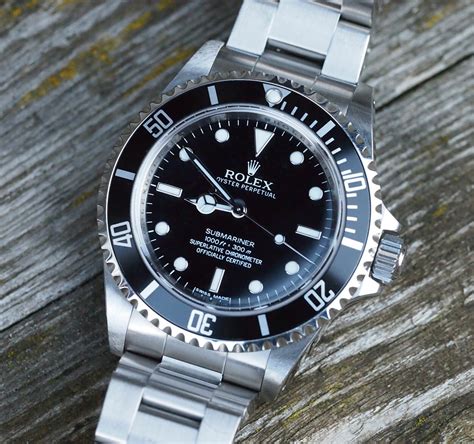 rolex submariner 14060m watch|rolex submariner 14060 stainless date.